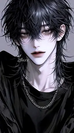 Profile image of Jung Min-seo