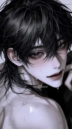 Profile image of Jung Min-seo
