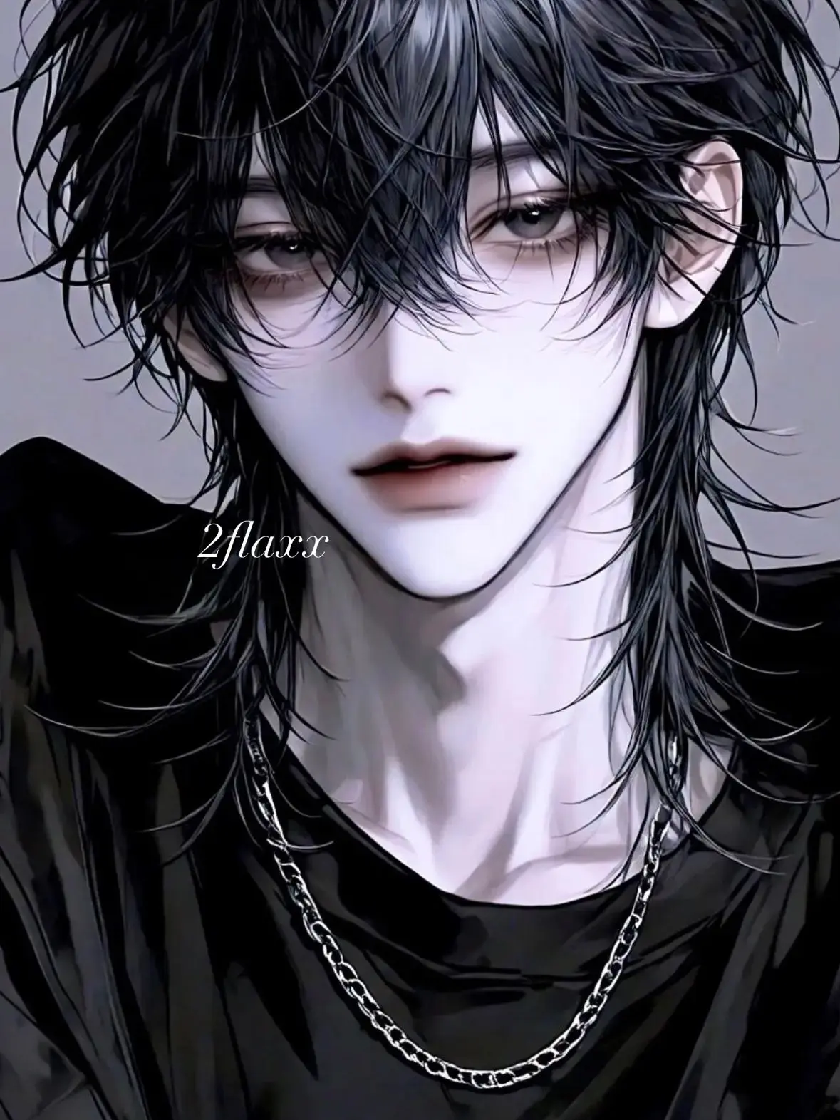2flaxx의 ✧ Jung Min-seo
