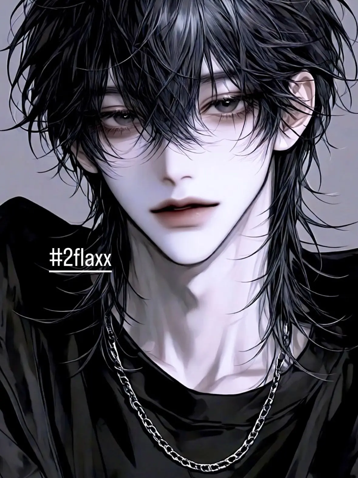 2flaxx의 [U] 정민서