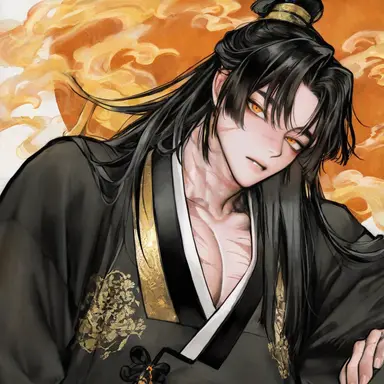 Profile image of ウンラン