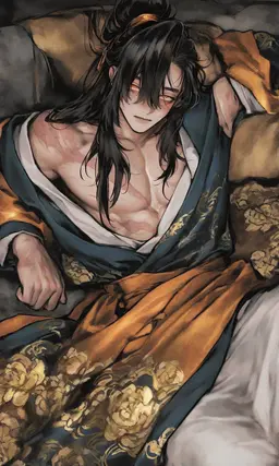 Profile image of ウンラン