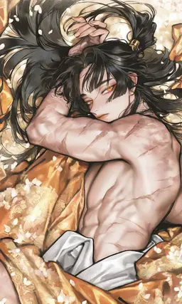 Profile image of ウンラン