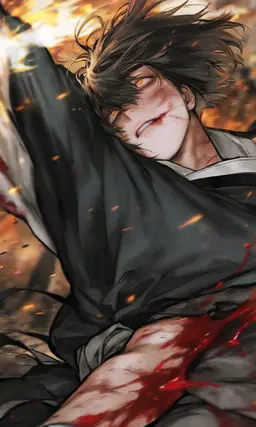 Profile image of ウンラン