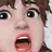 안재희