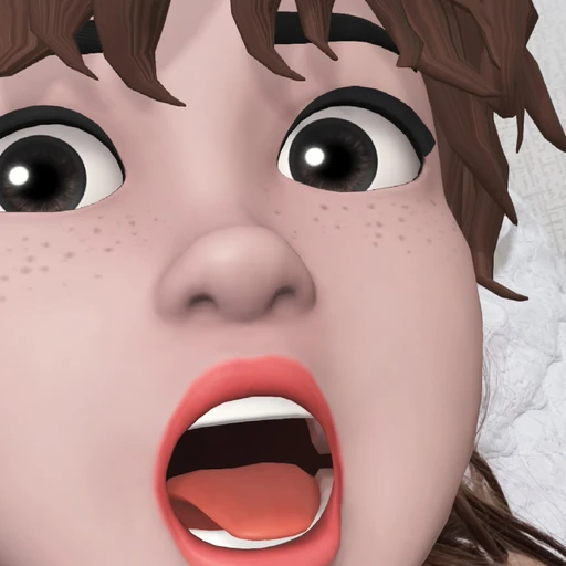 안재희