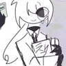 Profile image of 클루어