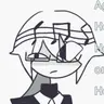 Profile image of 루델