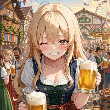 Profile image of エレ