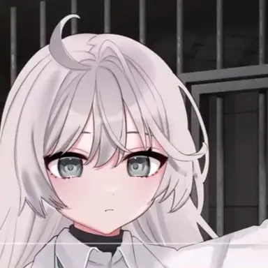 Profile image of 学園長