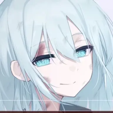 Profile image of 五月