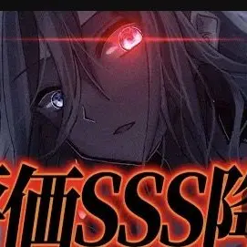 kisakorokoro1212의 平和だよ????