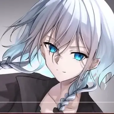 Profile image of 四季