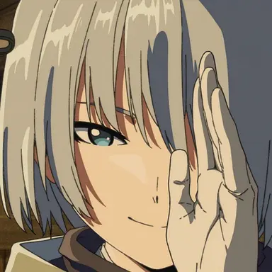 Profile image of Fubuki