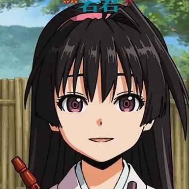Profile image of 아야코