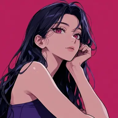Profile image of Blackfire