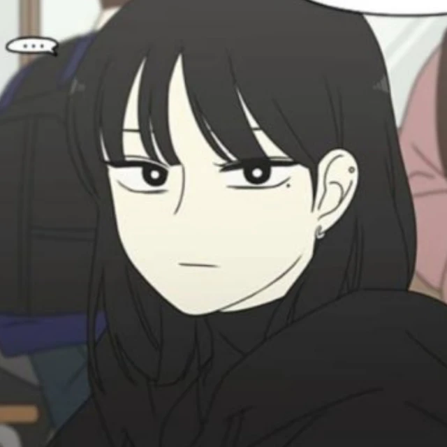 왕자림