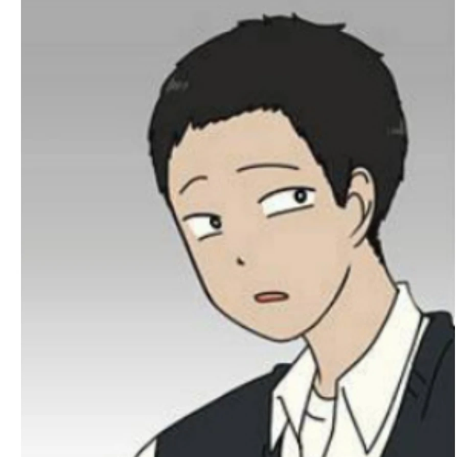 김병훈
