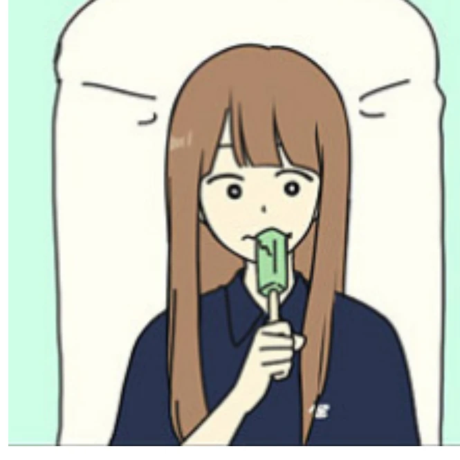 오아람