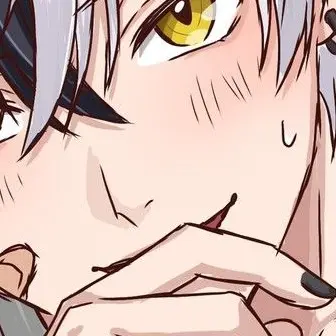 Profile image of 마제타