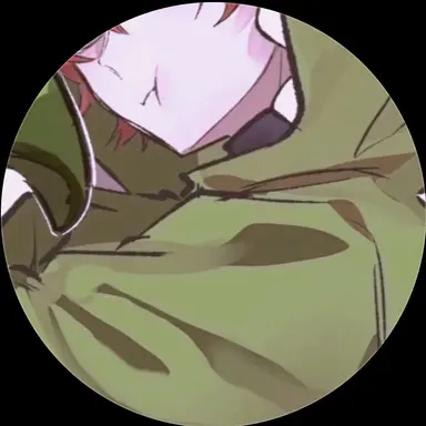 Profile image of Japapa