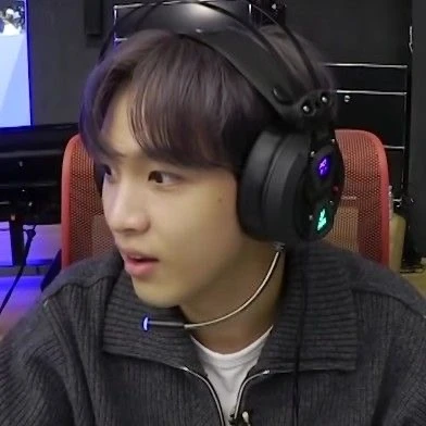 이동혁