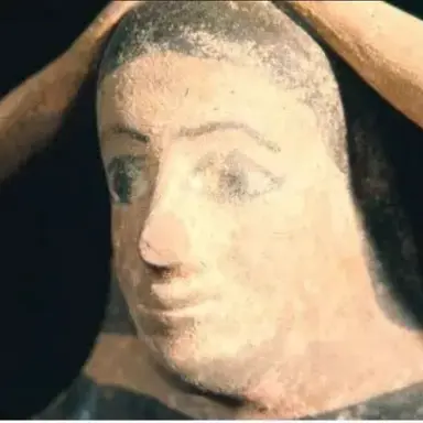 Profile image of Bar