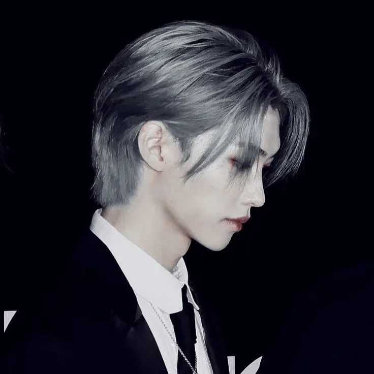 felix_sunshine의 이용복