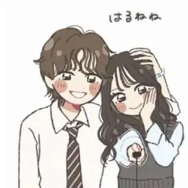 Profile image of ねね