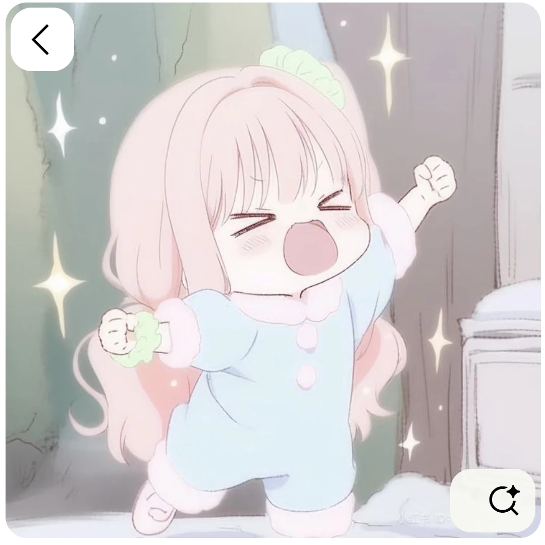 라비에라