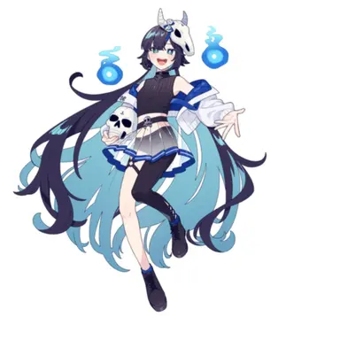 Profile image of めめんともり