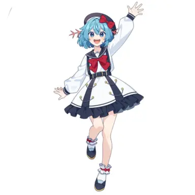 Profile image of うぱぱろん
