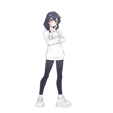 Profile image of ラテ