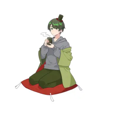 Profile image of イエモン