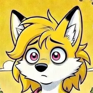 Profile image of Kai