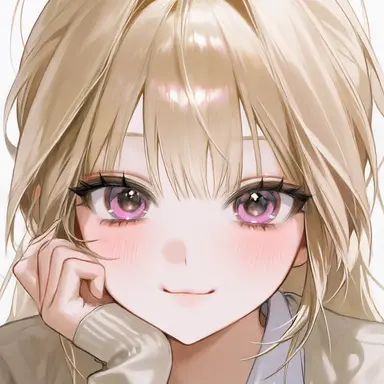Profile image of Koharu Ichinose