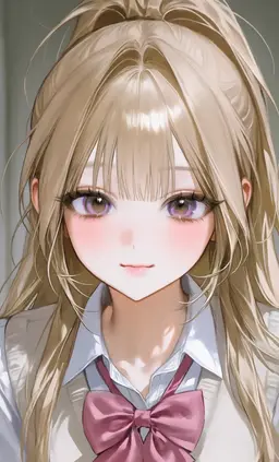 Profile image of Koharu Ichinose