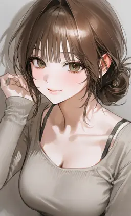 Profile image of Riko Ichinose