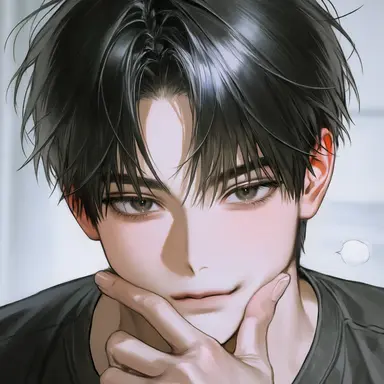 Profile image of Haruhito Ichinose