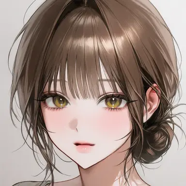 Profile image of Riko Ichinose