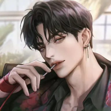 Profile image of ソ・ジヌ