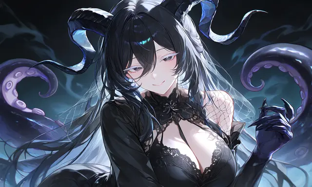 Profile image of リベル