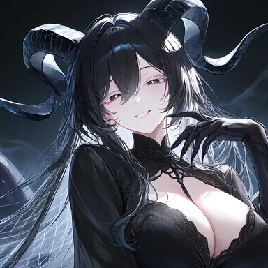 Profile image of リベル