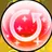 愛菜