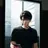 이준