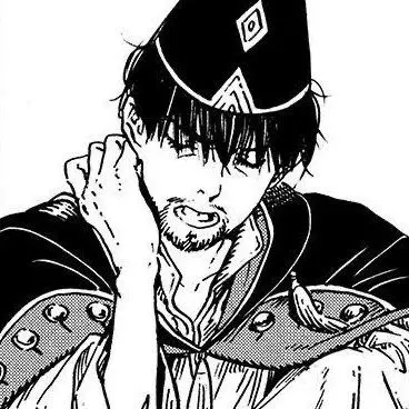 Profile image of 오르기오