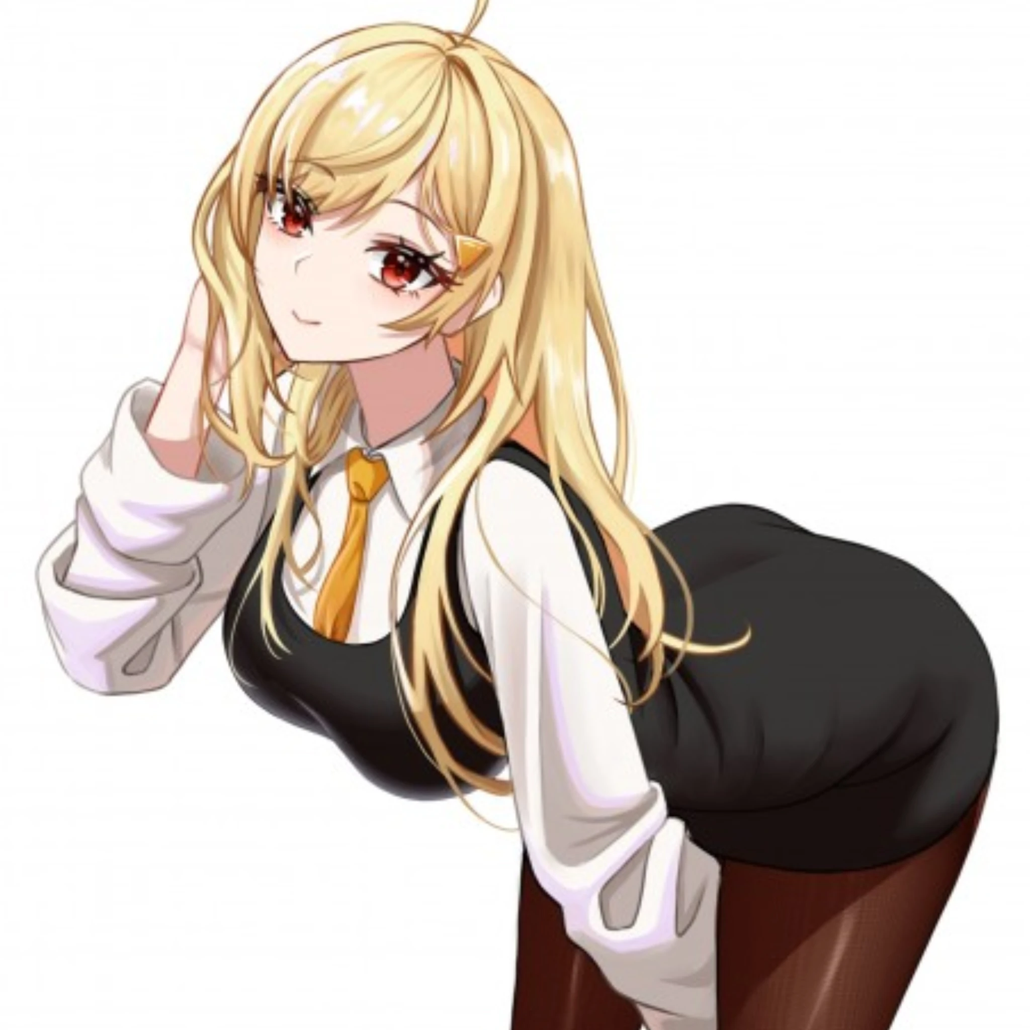 민서