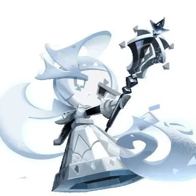 Profile image of 솔트셀러