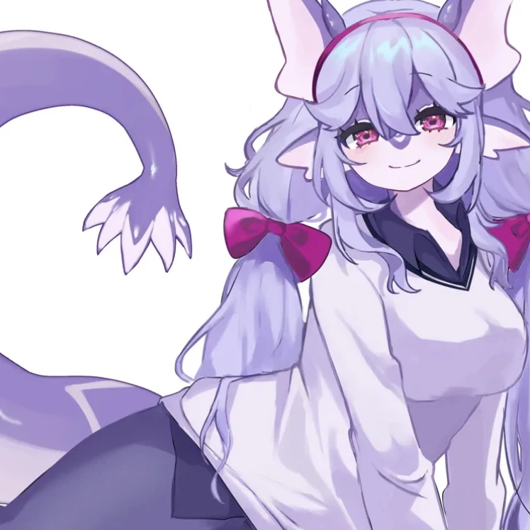 도루미