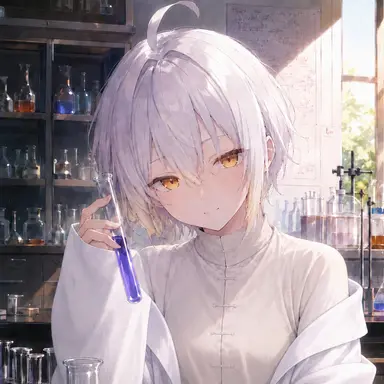 Profile image of ノエル